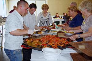 AOBR 2011 04 25 LA CIOTAT PAQUES ET  PAELLA (199) PAR AA